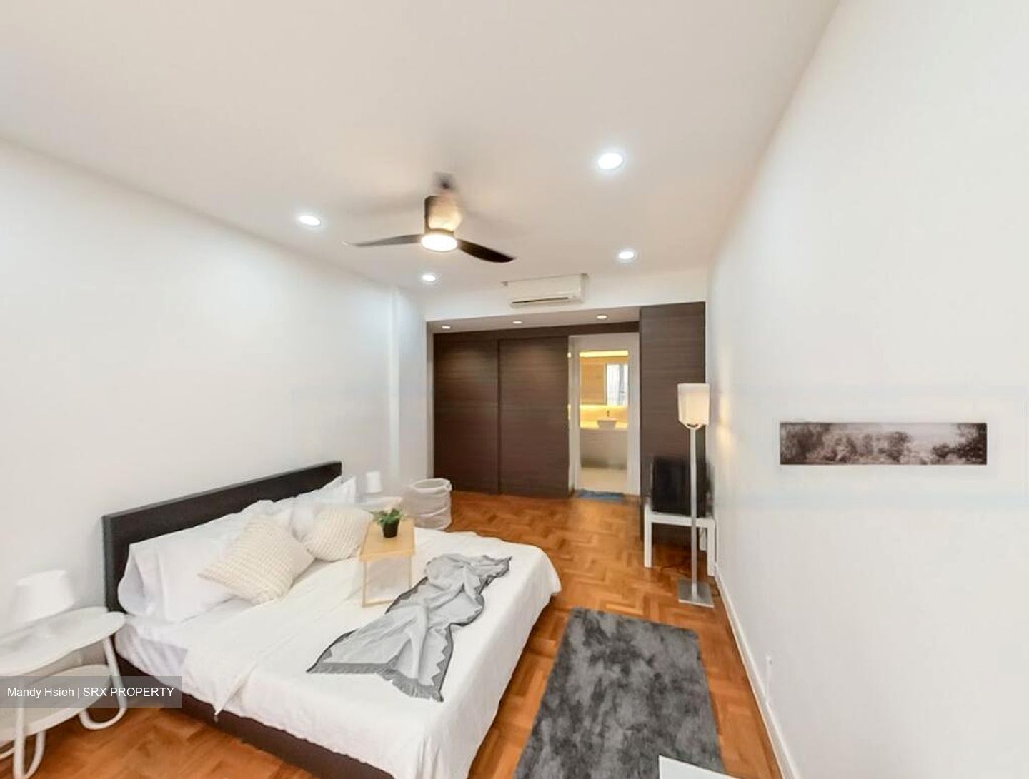 Heritage View (D5), Condominium #453581651